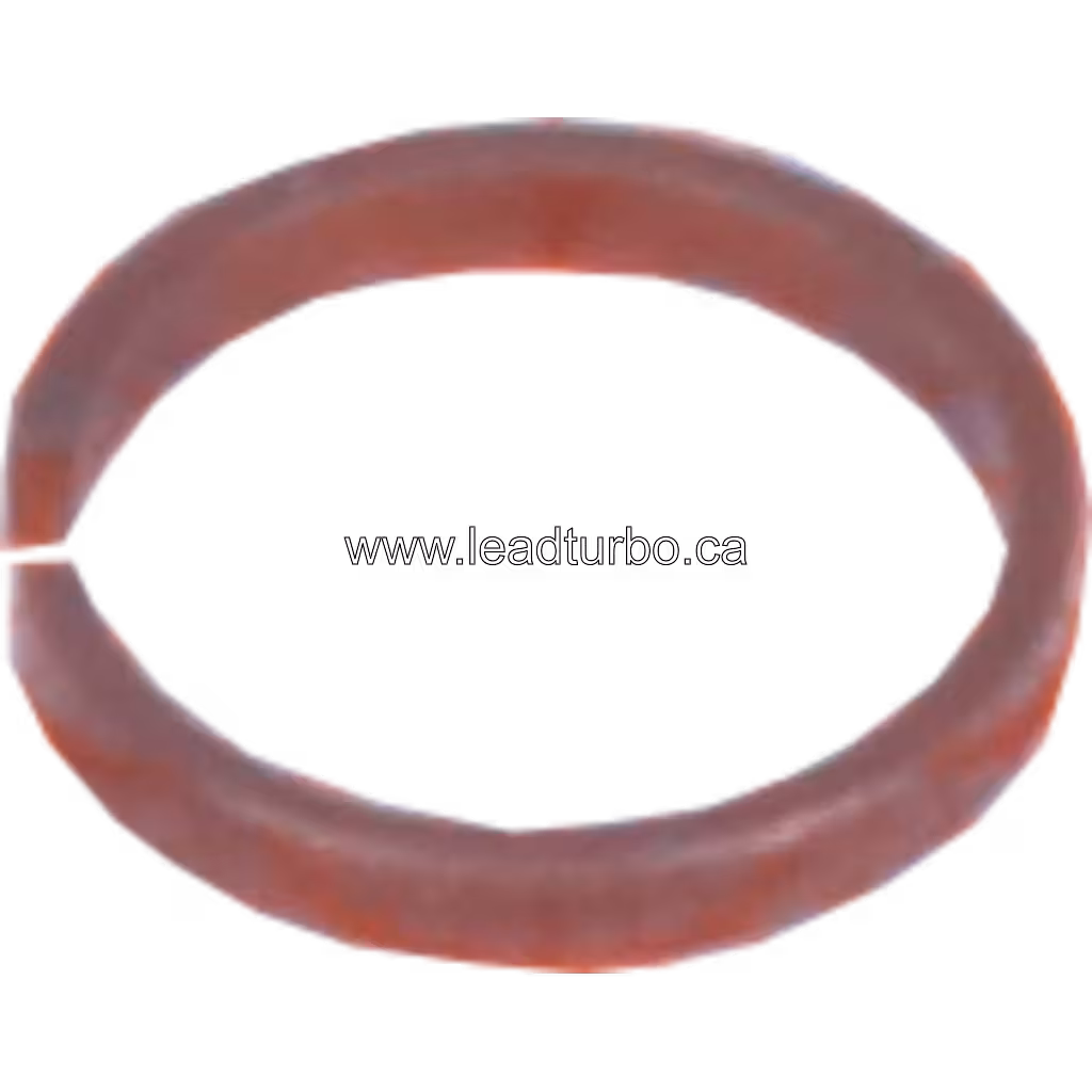 Bague de piston turbo J96 FOR 709693-0001-R PRC
