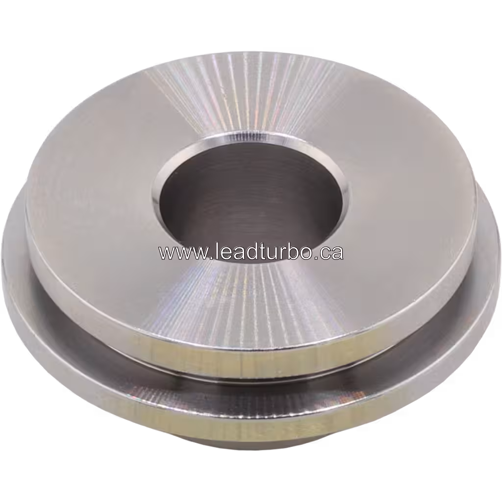 Pièce de rechange 3521439 Cummins N14