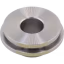 Pièce de rechange 3521439 Cummins N14