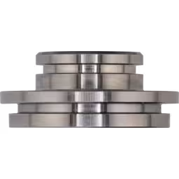 Bague de poussée 3521439 H3B pour turbo MAN D2842LX et Cummins