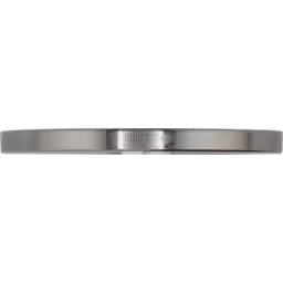 Bague de poussée KTR90-232E pour Komatsu PC400-7 SAA6D125E-5