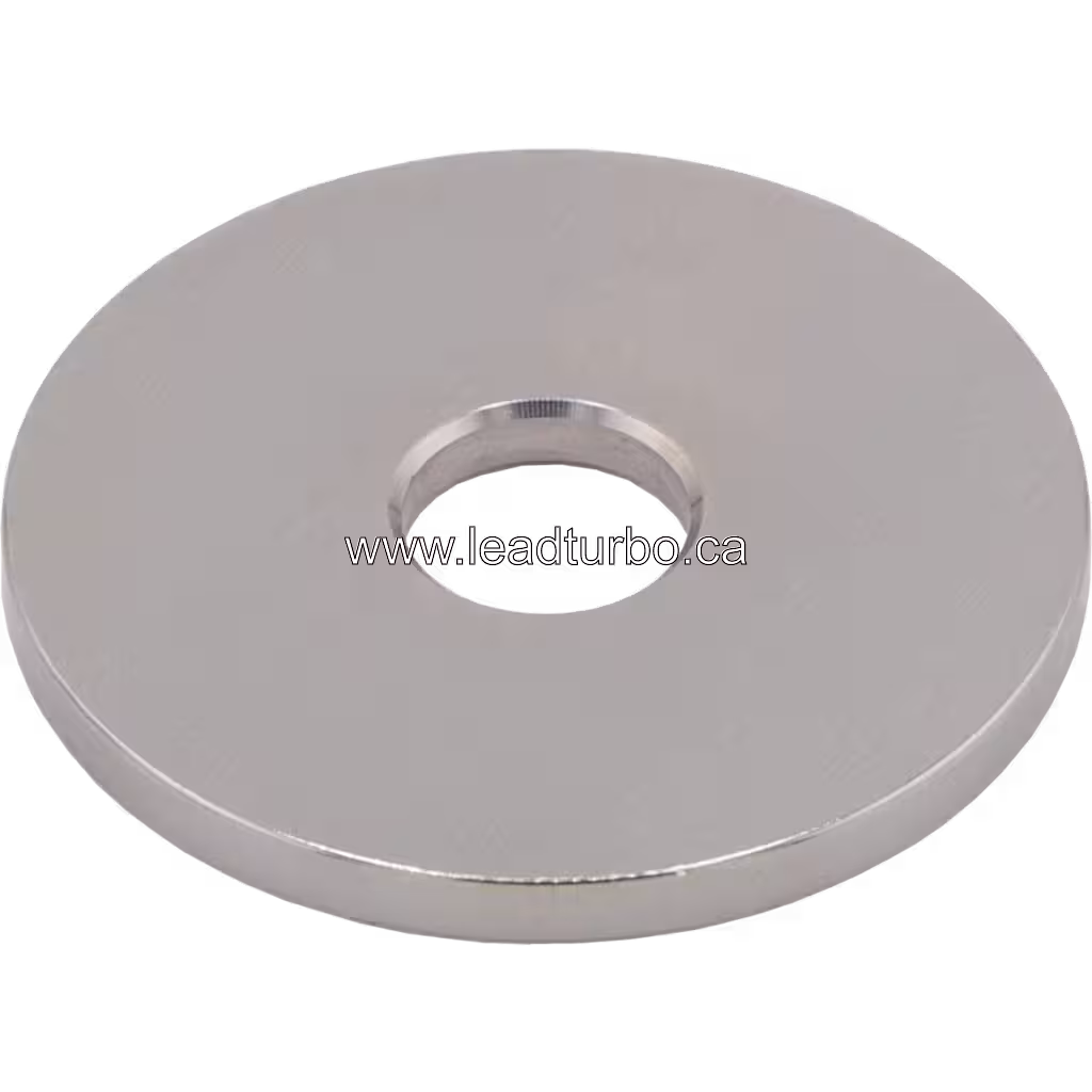 Pièce de rechange turbo SAA6D125E-5