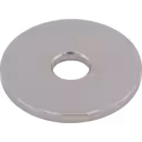 Bague de poussée KTR90-232E pour Komatsu PC400-7 SAA6D125E-5