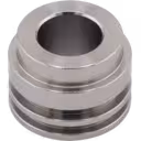 Bague de poussée TF08L-28M1-22 0 pour Mitsubishi D6CB