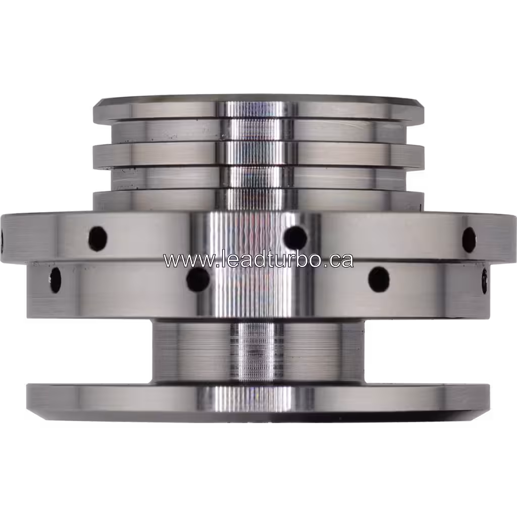 Bague de poussée de turbocompresseur pour CAT 3508B