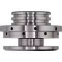 Bague de poussée de turbocompresseur pour CAT 3508B