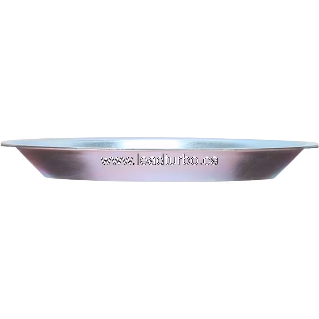 Bavette d'entrée HX35W réf 3597180 HO