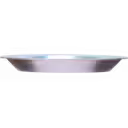 Bavette d'entrée HX35W réf 3597180 HO