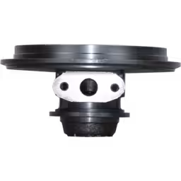 Bearing Housing 195-6006 S200G80H pour CAT 3126B - Remplacement