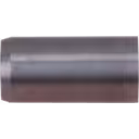 Bearing Housing-Bushing for IVECO Cursor 8 Industrial Gen Set