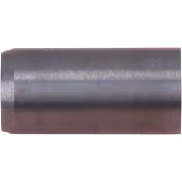 Bearing Housing-Bushing Replacement for IVECO Cursor 8 Industrial Gen Set