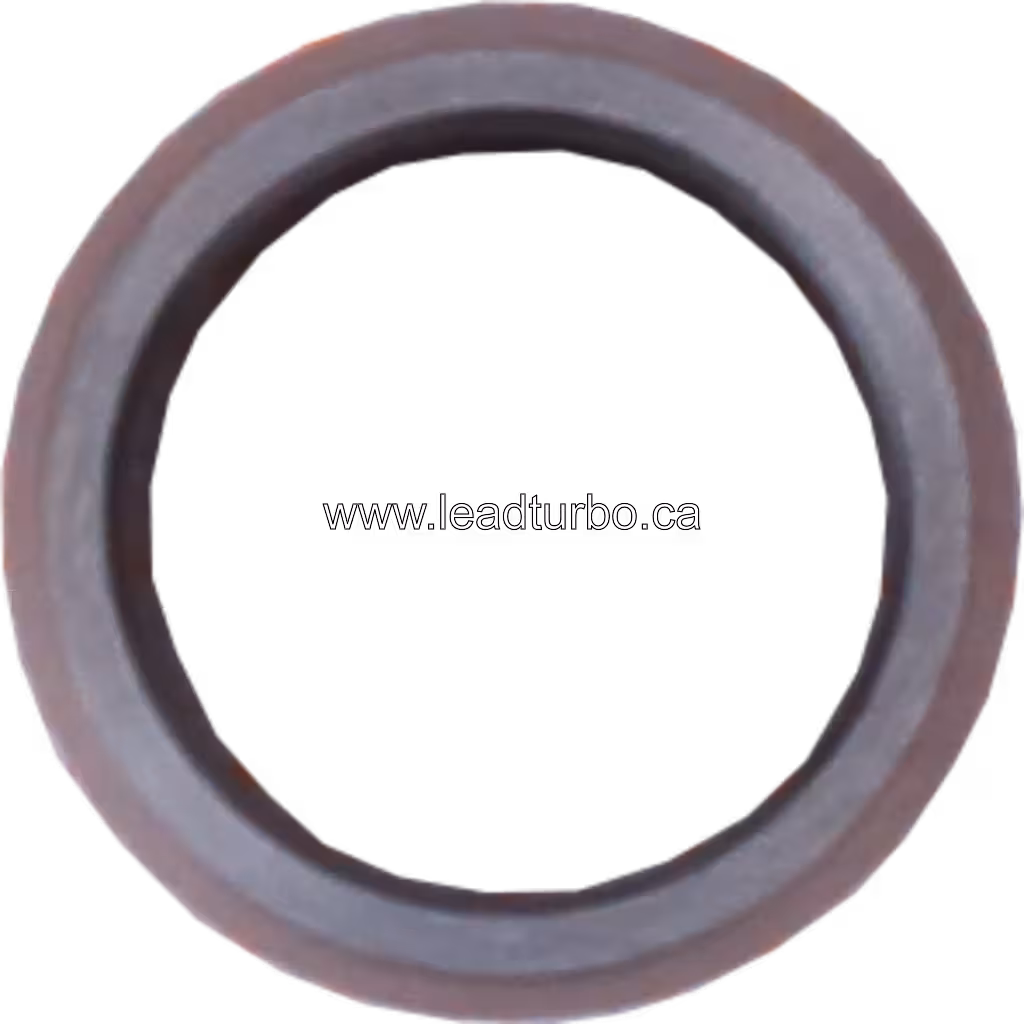 IVECO Cursor 8 Turbocharger Replacement Parts