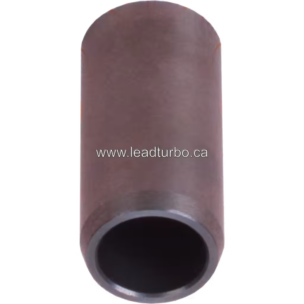 Aftermarket Turbo Bearing Housing Bushing IVECO Cursor 8