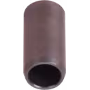 Aftermarket Turbo Bearing Housing Bushing IVECO Cursor 8