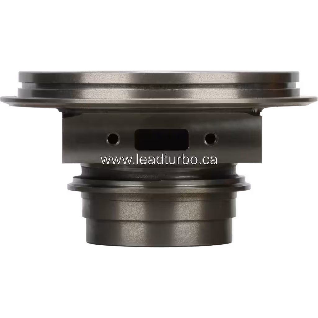 CAT 3516B bearing housing for CAT 793 HD truck