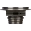 CAT 3516B bearing housing for CAT 793 HD truck