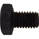 Boulon de turbocompresseur HX82 pour Cummins QSKV60
