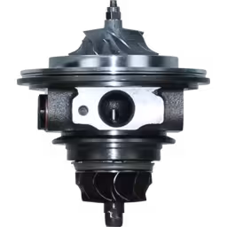 Cœur de Turbocompresseur 53039700099 K03-2074DAB pour VW Polo V 1.4 TSI