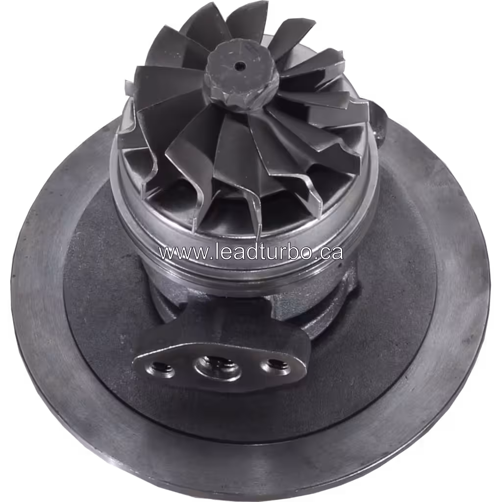 Pièce de rechange HX40 pour moteur 6C8