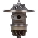 Cœur de turbo HX40 3535324 pour Cummins
