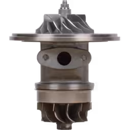 Cœur de Turbocompresseur HX40 3535324 pour Cummins 6C8