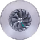 Cœur de turbo LeadTurbo référence 4027612