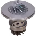 Cœur de Turbocompresseur HX40 3535324 pour Cummins 6C8