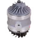 Cœur de Turbocompresseur ST50 pour 3032062 (Cummins NTA855-C)