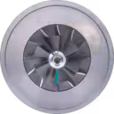 Cœur de Turbocompresseur TV6103 pour Mack Truck (Réf 465380-0014) thumbnail 4