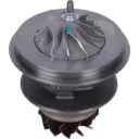 Cœur de Turbocompresseur TV6103 pour Mack Truck (Réf 465380-0014)