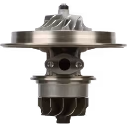 Cœur de Turbocompresseur pour Cummins 96N14 et N14 - Remplacement