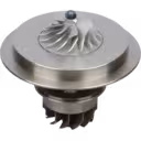 Cœur de Turbocompresseur pour Cummins 96N14 et N14 - Remplacement