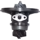 Cœur de turbocompresseur pour Hino K-13C
