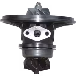 Cœur de Turbocompresseur pour Hino K-13C(YF92) et K-3(VXAQ)