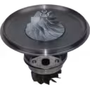 Cœur de Turbocompresseur pour Hino K-13C(YF92) et K-3(VXAQ)