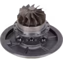 Composant central HX82 pour moteur industriel Cummins