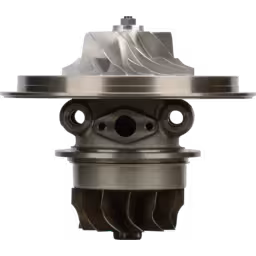 Cœur de turbocompresseur HX82 3774188 pour Cummins QSK78