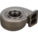 Carter Turbine 3522923 HC5A pour Cummins KTTA50