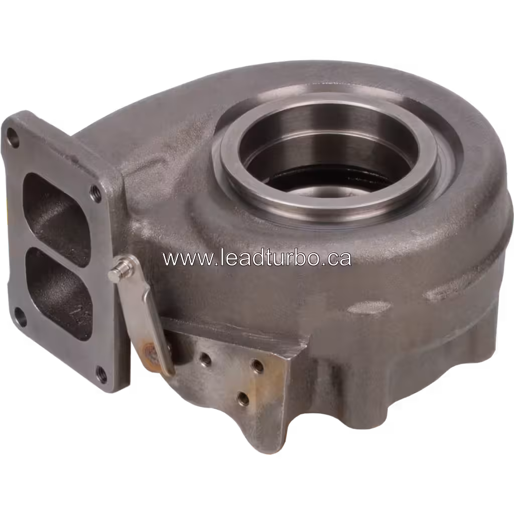 Pièce de rechange carter turbine 4047886 TH