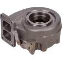Pièce de rechange carter turbine 4047886 TH