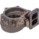 Carter Turbine HE551W 4031159H TH pour Volvo MD13 et MD16