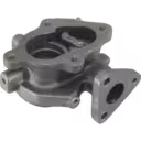 Carter Turbine TF035HM-12T 49135-04030 TH pour Hyundai Terracan CRDI