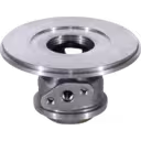 Carter de palier 3537111 HX40W pour Cummins QSL 280HP thumbnail 2