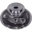 Référence OEM 5304-150-0009 carter de palier turbo