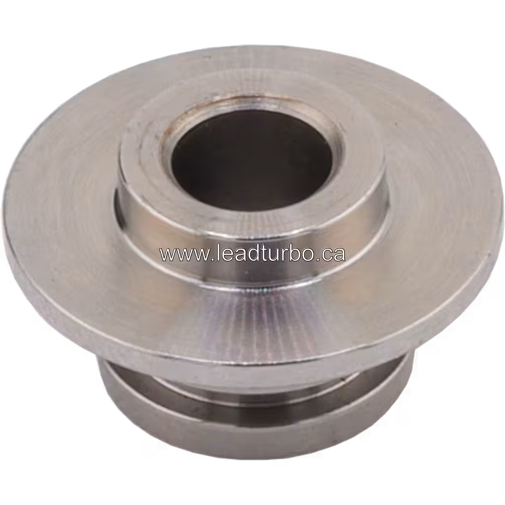 Composant interne turbocompresseur CT9
