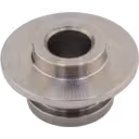 Composant interne turbocompresseur CT9