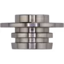 Collar de poussée CT9 pour turbo Toyota