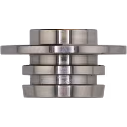 Collar de poussée CT9 pour turbocompresseur Toyota