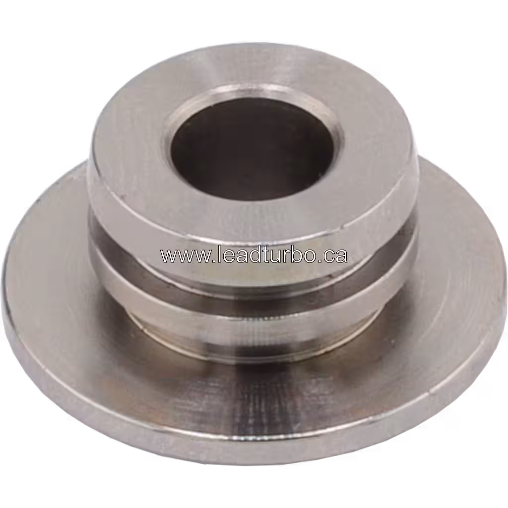 Pièce de rechange CT9 THRUST COLLAR
