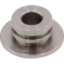 Pièce de rechange CT9 THRUST COLLAR